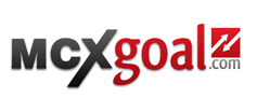 Mcxgoal Image