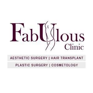 Fabulous Clinic - Tardeo - Mumbai Image