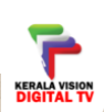 Kerala vision Image