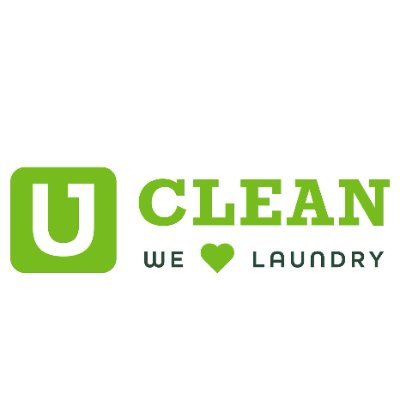 UClean Laundry - Faridabad Image