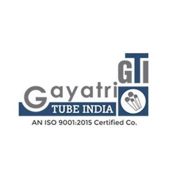 Gayatri Tube India Image