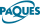 Paques Environmental Technology Image