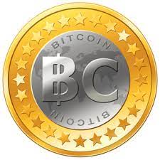 Bitcoinclix Image
