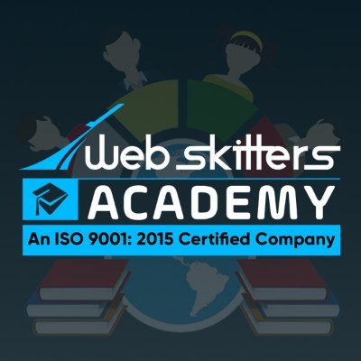 Webskittersacademy Image