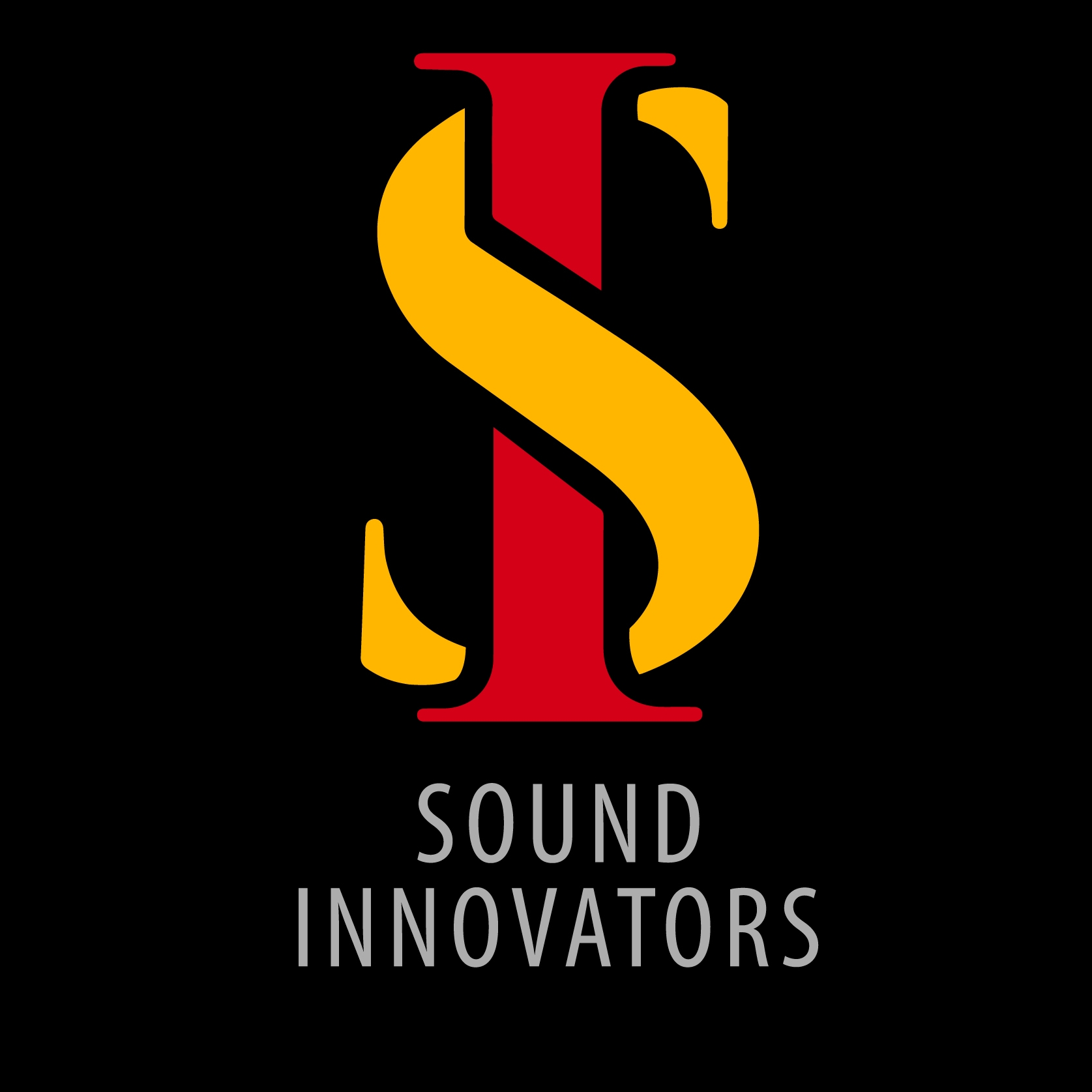 Sound Innovators - Lower Parel - Mumbai Image