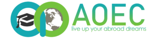 Ardentoverseas Image
