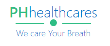 Phhealthcares Image