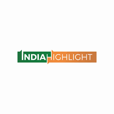 Indiahighlight Image