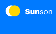 Sunson Energy Image