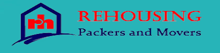 Rehousing Packers and Movers Image