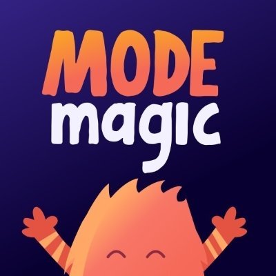 ModeMagic Image