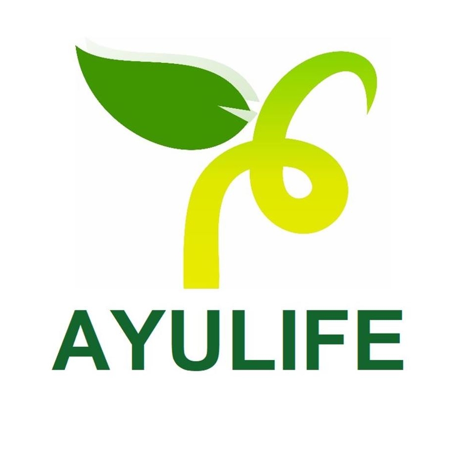 AyuLife Ayurveda Panchkarma Clinic - Sector 49 - Gurgaon Image