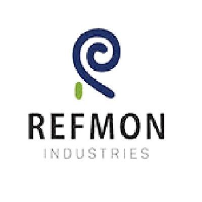 Refmon Industries Image