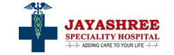 Jayashree Speciality Hospital - Kumara Park West - Bangalore Image