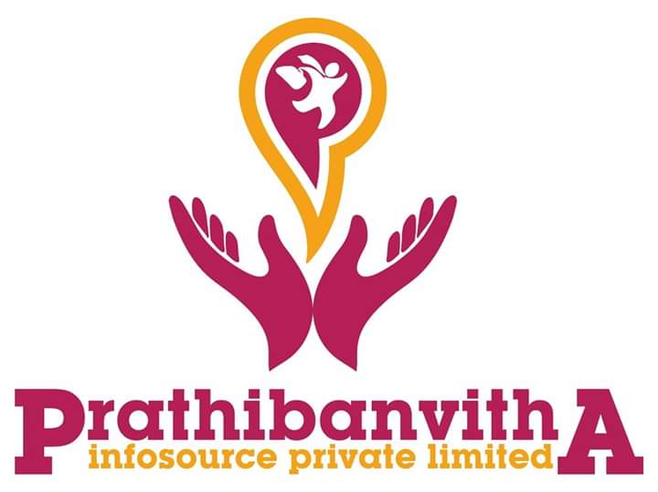 Prathibanvitha Image