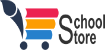 School-Store