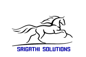 Srigathi Solutions Image