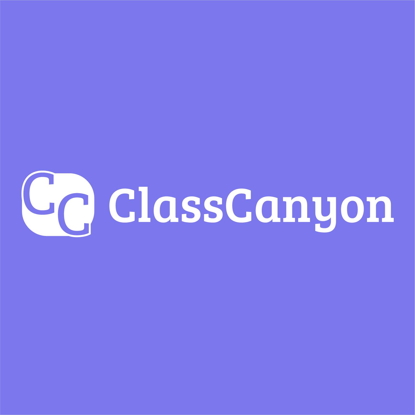 Classcanyon Image