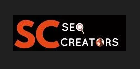 Seo Creators Image