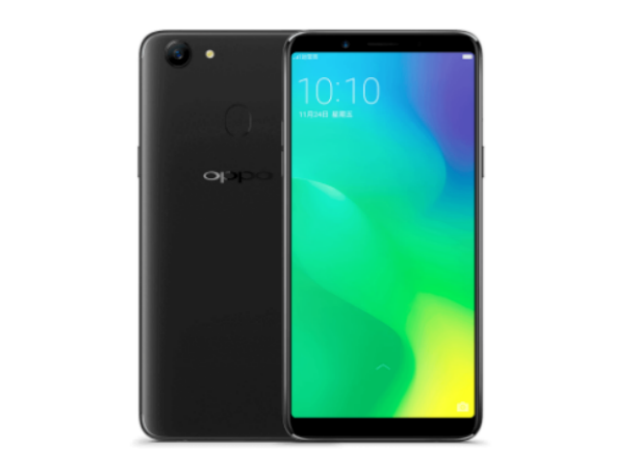 Oppo A79 Image