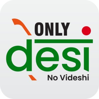 Onlydesi Image