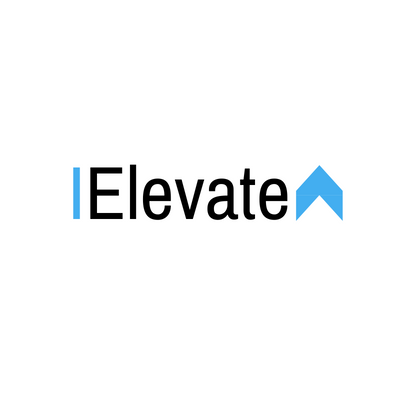 IElevate - Delhi Image