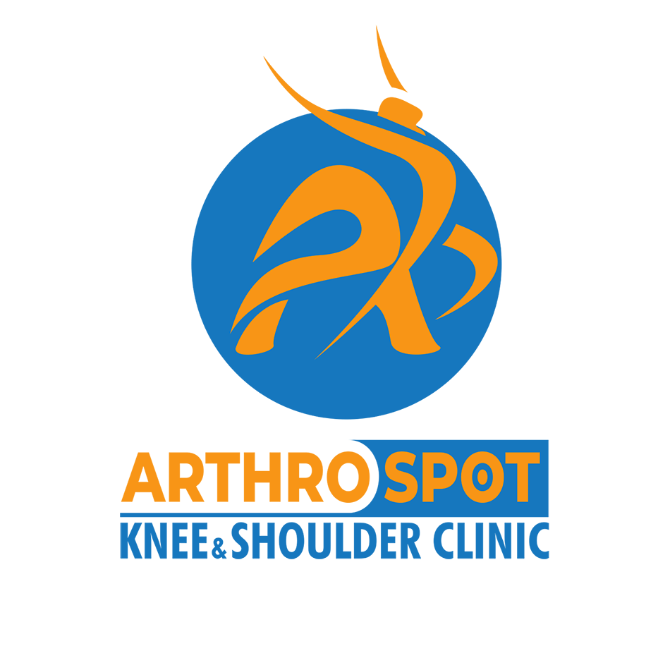 Arthrospot Knee & Shoulder Clinic - Talap - Kannur Image