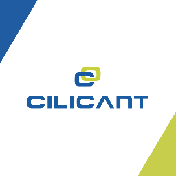 Cilicant Image