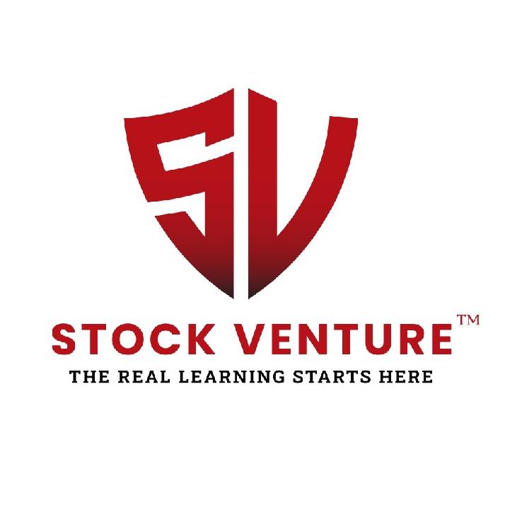 Stockventure Image