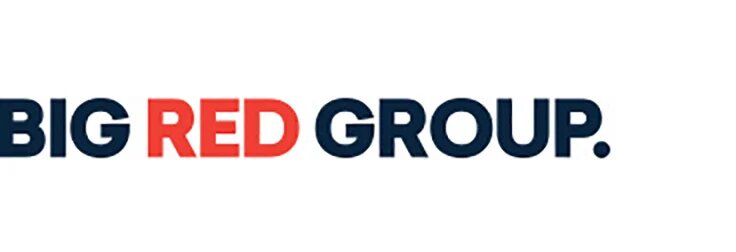 Thebigredgroup Image