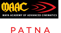 Maac Patna Image