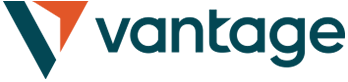 Vantagemarkets Image