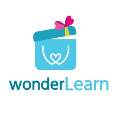 Thewonderlearn Image