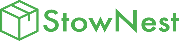 Stownest Image