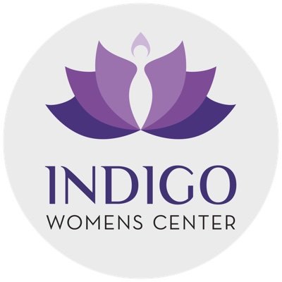 Indigo Womens center - Chennai Image