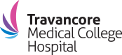 Travancore Medical College Hospital - Kollam Image