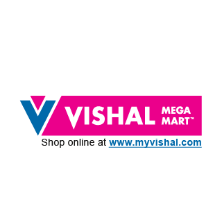 Vishalmegamart Image