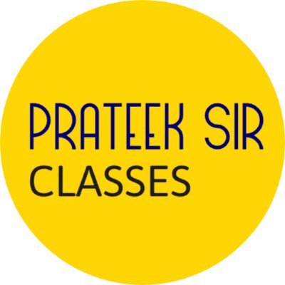 Prateek Sir Classes - Khidirpur - Kolkata Image