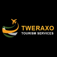 Tweraxo Tourism Services Image