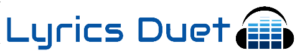 Lyricsduet Image