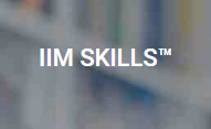 Iimskills Image