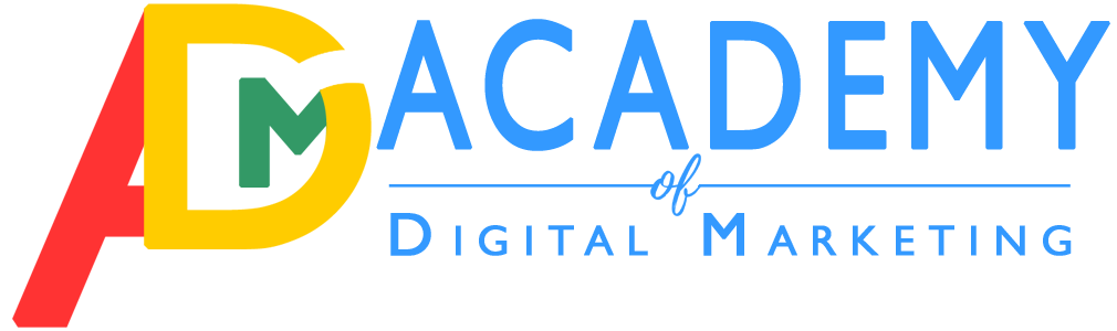 Academy Of Digital Marketing - Iswar Ganguly Street - Kolkata Image