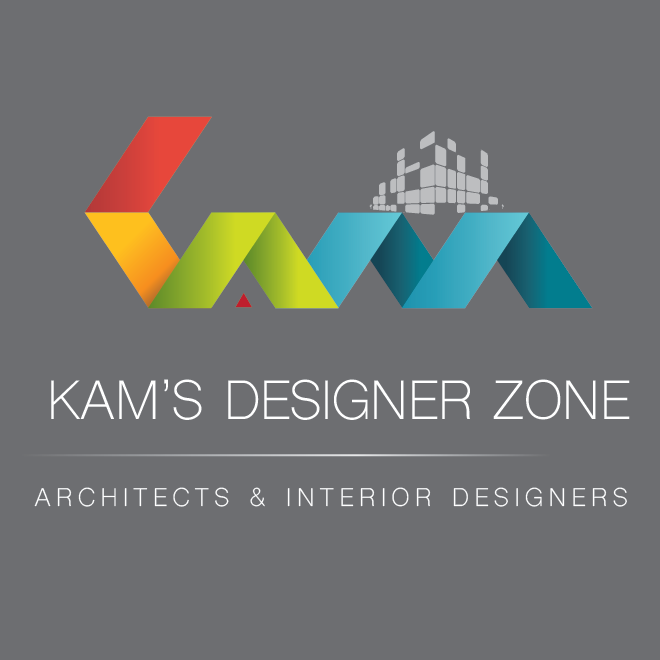 kam's Designer Zone - Pune Image