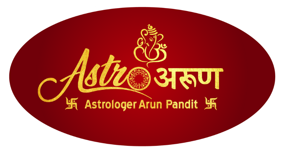 Astroarunpandit Image