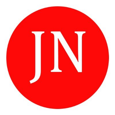 Jobnukkad Image