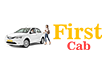 Firstcab.co Image