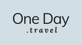 Oneday.Travel Image