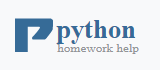 Pythonhomeworkhelp Image