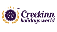 Creekinnholidaysworld Image