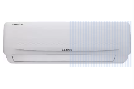 Lloyd LS24B32WADS 2 Ton 3 Star Split AC Image